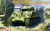 M4 (105) Howitzer Tank