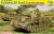 Pz.Kpfw.IV Ausf.J last production