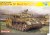 Pz.Kpfw.IV Ausf.G Apr – May 1943 Production
