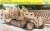 Sd.Kfz.10/5 w/Armor Cab fur 2cm FlaK 38 