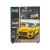 Revell 67028 Model set Mercedes-AMG GT 1:24