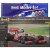 Coffret Mclaren Mercedes Hamilton