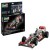 Revell 67096 McLaren Mercedes MP4-25 "Lewis Hamilton" 1:24