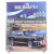 Revell 67242 Model Set Shelby Mustang GT 350 1:24
