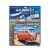 Revell 67399 Model Set Volkswagen T1 "Samba Bus" 1:24