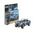 Revell 67669 Model Set '62 Shelby Cobra 289 1:25