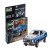 Revell 67699 Model Set '71 Ford Mustang Boss 351 1:25