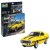 Revell 67729 Model Set '70 Shelby® GT500 ™ 1:25