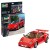 Revell 67730 Model Set Lamborghini Countach LP500S 1:24