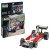 Revell 67739 Model Set Surtees TS16/03 1:32