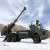 Hobby Boss 84579 Archer Artillery System FH77BW L52 