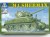 M4 Sherman