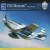 Arma Hobby 70073 North American P-51 D Mustang Very Long Range