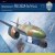 Arma Hobby 70084 Messerschmitt Me-262 A-1a with WGr.21