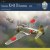 Arma Hobby 70087 Nakajima Ki-43 II Hayabusa Aces