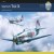 Arma Hobby 70088 Yakovlev Yak-1B