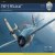 Arma Hobby 70090 Grumman F4F-3 Wildcat
