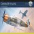 Arma Hobby 70093 Curtiss H-75 A1 / A2