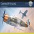 Arma Hobby 70093 Curtiss H-75 A1 / A2