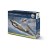 Arma Hobby 70094 Curtiss Hawk 81-A2 - Flying Tigers