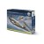 Arma Hobby 70094 Curtiss Hawk 81-A2 - Flying Tigers