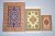 Tapis trï¿½s grand
