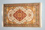Tapis petit