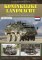 Koninklijke Landmacht 