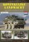 Koninklijke Landmacht 