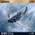 Eduard 70162 Bf 109G-10 ERLA