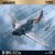 Eduard 70162 Bf 109G-10 ERLA