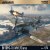 Eduard 70164 Bf 109G-10 WNF/ Diana