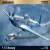Eduard 70173 P-51D Mustang
