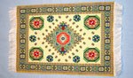 Tapis 1/16
