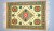Tapis 1/16