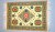 Tapis 1/16