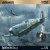 Eduard 70206 Spitfire Mk. Vb medium version