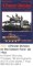 GERMAN 4th PANZER DIVISION ON THE EASTERN FRONT Vol.2