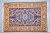 Tapis trï¿½s grand