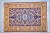 Tapis trï¿½s grand