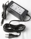 Transformateur Digital 4 Amp, 15 v
