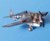 F6F-3/5 HELLCAT detail set (academy) 1:72