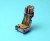Martin Baker Mk. 10A ejection seats 1:72