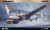 Eduard 7084 Bf 110F
