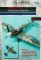 Supermarine  Spitfire Mk. Vb detail set (tamiya) 1:72
