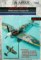 Supermarine  Spitfire Mk. Vb detail set (tamiya) 1:72