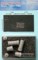 F/A-18C Hornet exhaust nozzles - closed position (fujimi) 1:72