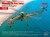 ICM 72001 Sikorsky CH-54A Tarhe - US Heavy Helicopter (100% New Moulds)