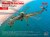 ICM 72001 Sikorsky CH-54A Tarhe - US Heavy Helicopter (100% New Moulds)