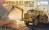 Vespid Models VS720035 Buffalo A1 MPCV - Mine Protected Clearance vehicle
